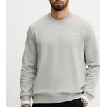 Calvin Klein SWEAT TOP PULLOVER M