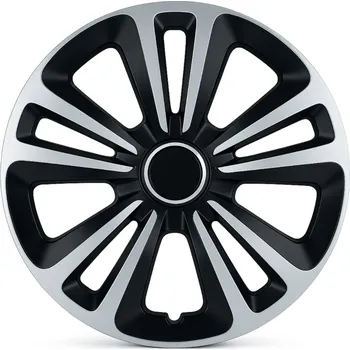 Poklice na kolo Poklice Carcommerce 13"