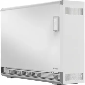 Průmyslové topidlo Dimplex VFE 70 Akumulační kamna 7 kW