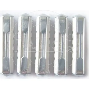 Autopojistky Pojistka AIC 52161