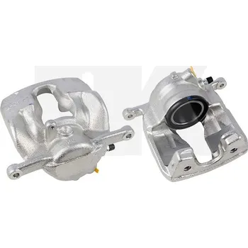 Brzdový třmen Brzdový třmen NK 2133266