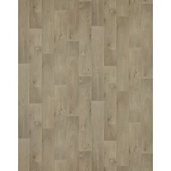 vinylová podlaha Gerflor PVC G-TEX Dokka Naturel 2453