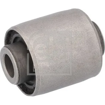 Auto-moto Uložení, řídicí mechanismus FEBI BILSTEIN 183606