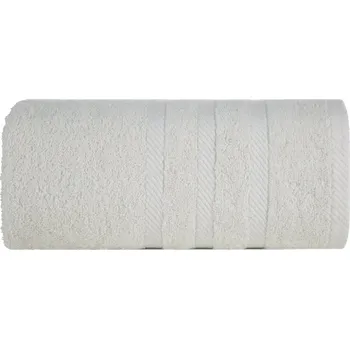 Osuška Eurofirany 30x50 cm bavlna