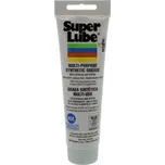Super Lube Syntetické mazadlo s PTFE 85…