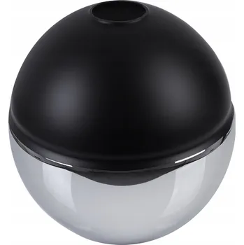 Obraz Stínidlo Light Home 20 cm E27 stříbrné, šedé