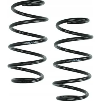 KYB RH3526 Pružina zavěšení