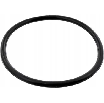 Příslušenství pro myčku Electrolux 8996461217706 Těsnění nádrže myčky nádobí