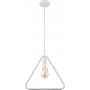 Závěsné svítidlo GTV GIJA 1 - bodové osvětlení patice E27