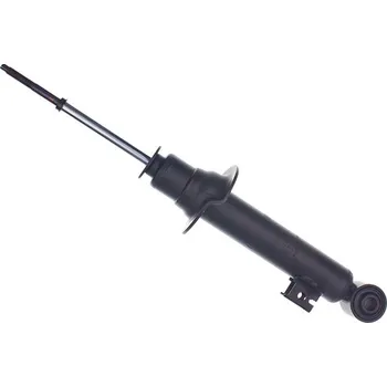 Tlumič nárazů Denckermann DSC045G