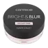 Pudr Catrice Bright & Blur 8 g, 020 Soft Pink