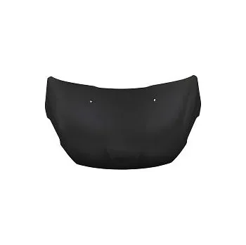 Kapota Přední kapota PEUGEOT 208 | 2012-2019 | s ochranou svárů |