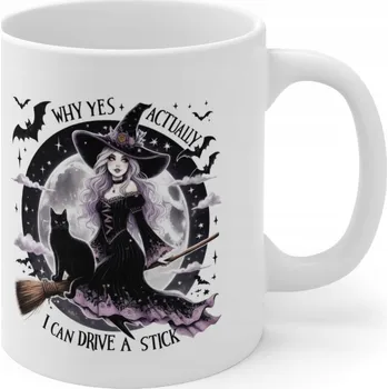 Keramický hrnek 330 ml Pokémon