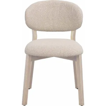 Jídelní židle ROWICO Jídelní židle PATTERSON světlá