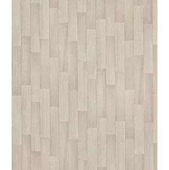 vinylová podlaha IVC PVC IPERFORM 70 Botticelli T82 šíře 2m