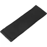 Stoklasa 810637 smuteční páska na rukáv…