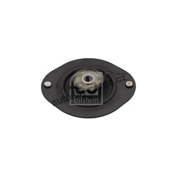 Ložisko vrchního uložení FEBI (FB 03194) - DAEWOO, OPEL