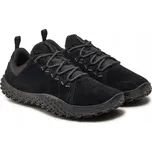 Merrell Wrapt J037753