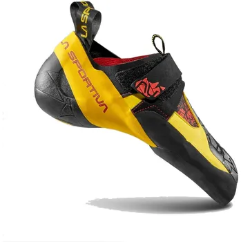 Lezečky La Sportiva Lezečky SKWAMA, velikost 42