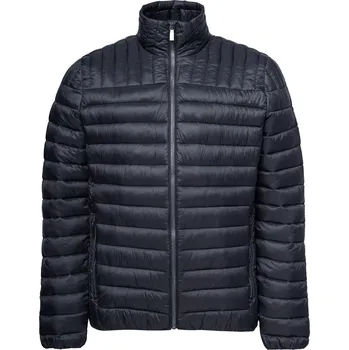 Pánská bunda Loap Irvam Velikost: XL / Barva: černá