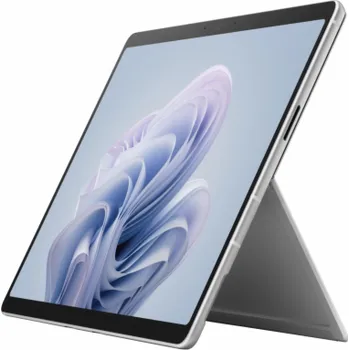 Tablet Microsoft Surface Pro 10 Ultra 7-165H/32GB/1TB/5G/Platinium/EP2-26259