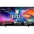 Televizor Hisense 75" QLED (75E7Q)