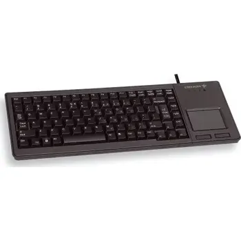 CHERRY G84-5500LUMPN-2 černá (G84-5500LUMPN-2)