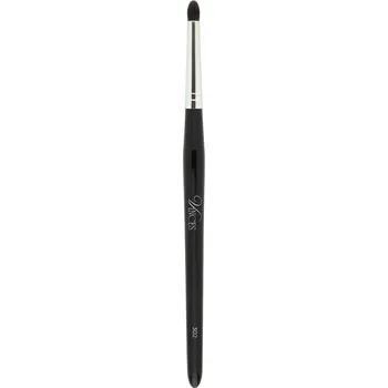Kosmetický štětec Vinces Elegance Štětec na oční stíny "kulka" Pencil Brush 302