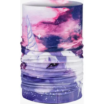 Nákrčník Univerzální Nákrčník Buff vel.