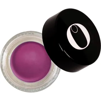 Oční linky Apollca GEL Eyeliner v gelu Fialová 8 g