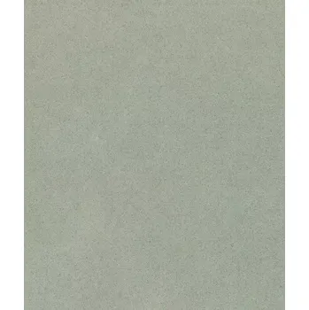 vinylová podlaha IVC PVC IPERFORM 70 Gravel T92 šíře 4m