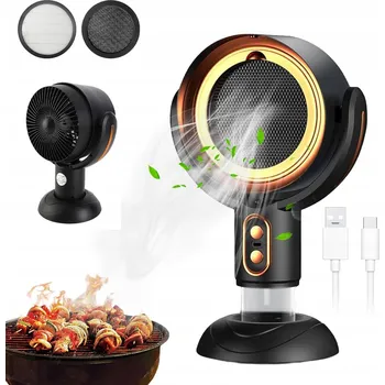 Digestoř Odsavač par bedee 1 MINI ODSAVAČ