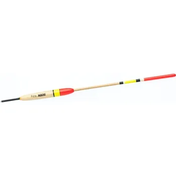 Signalizace záběru Splávek waggler Jaxon WA 1 ks