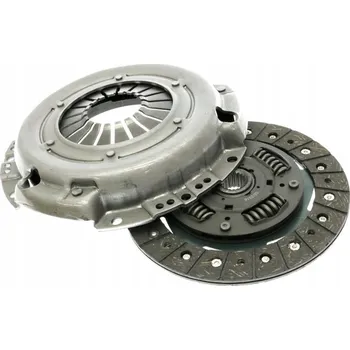 Spojková sada STARLINE SPOJKA SADA MAZDA 3 1.4 1.6 BENZÍN