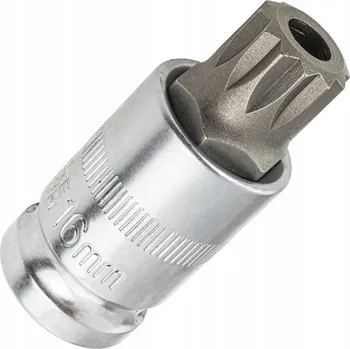 Klíč ASTA 7301 A-12SS16M 16 mm