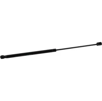 Dveře karosérie Plynová pružina / vzpěra pátých dveří levá=pravá OPEL CORSA/COMBO B, 01.93-10.01 OE 90481270, 132724