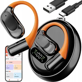 Překladač Bedee zsvxdbfcjmn