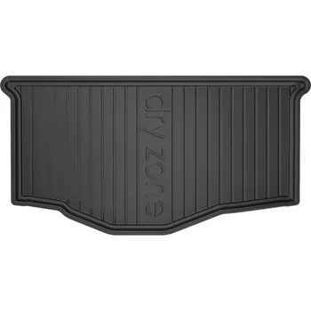 Vana do kufru Kufr/ krabice FROGUM DZ548560