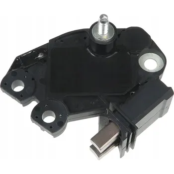 Alternátor Regulátor napětí AS-PL ARE3328S