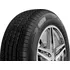 Letní osobní pneu Sebring Road 135/80 R13 70 T