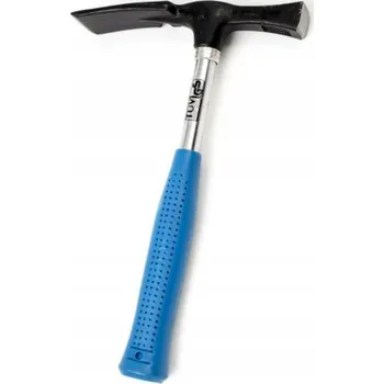 Kladivo Zednické kladivo XL-Tools berlínské