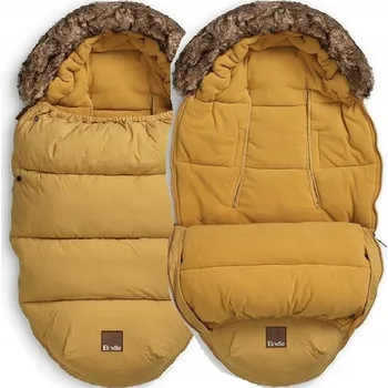 Fusak Fusak Elodie Details