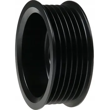 Alternátor Řemenice alternátoru AS-PL AP0077S