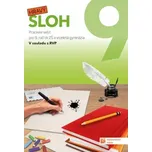 Hravý sloh 9: Pracovní sešit pro 9.…