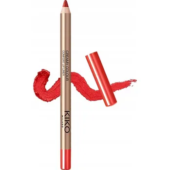Tužka na rty Krémová konturovací tužka na rty Colour Comfort Lip Liner 14 Litchi 1.2g