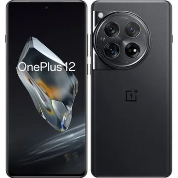 Mobilní telefon OnePlus RAZR 40 ULTRA, 8GB/256GB, Peach Fuzz