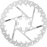 Galfer Shark DB027W 223 mm