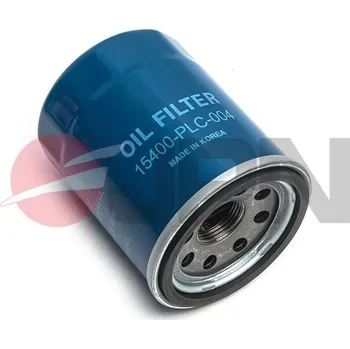 Auto-moto Olejový filtr JPN 10F4009-JPN