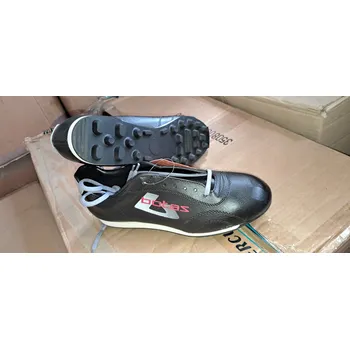 Dámská běžecká obuv Bez značky běžecké boty OR43741- Tempo 2, velikost 38