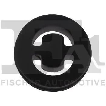 Držák, výfukový systém FA1 FIS543902